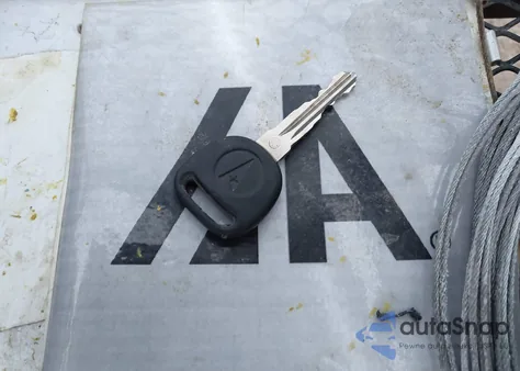 2008 Pontiac G6 z USA, uszkodzony, nr VIN 1G2ZG57B884244575